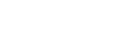 MACK&rsquo;S INN