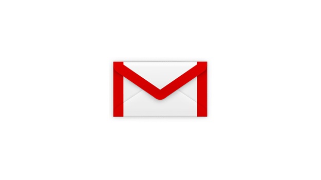 Mail