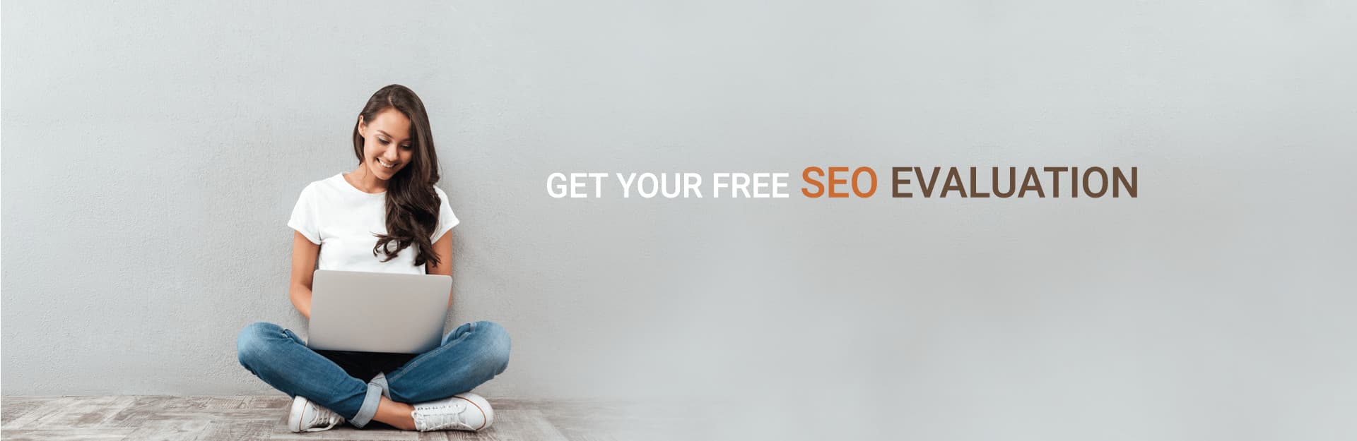 free seo evaluation