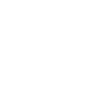 NCC Builders