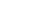 Stone Creek Family Dental