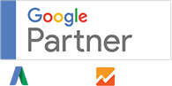 google partner