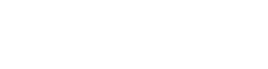 The Law Offices of Jordan F. Wilcox