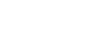 Complete Communications