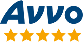 Avvo Logo