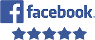 facebook logo