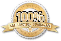 SEO Satisfaction Boise