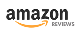 amazon logo