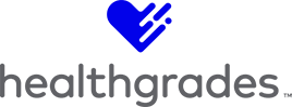 healthgrade logo