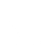 shopping cart